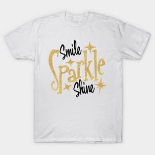 Shine T-Shirt